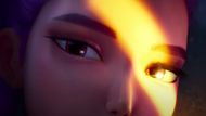 Kpop Demon Hunters | Image Via: Sony Pictures Animation